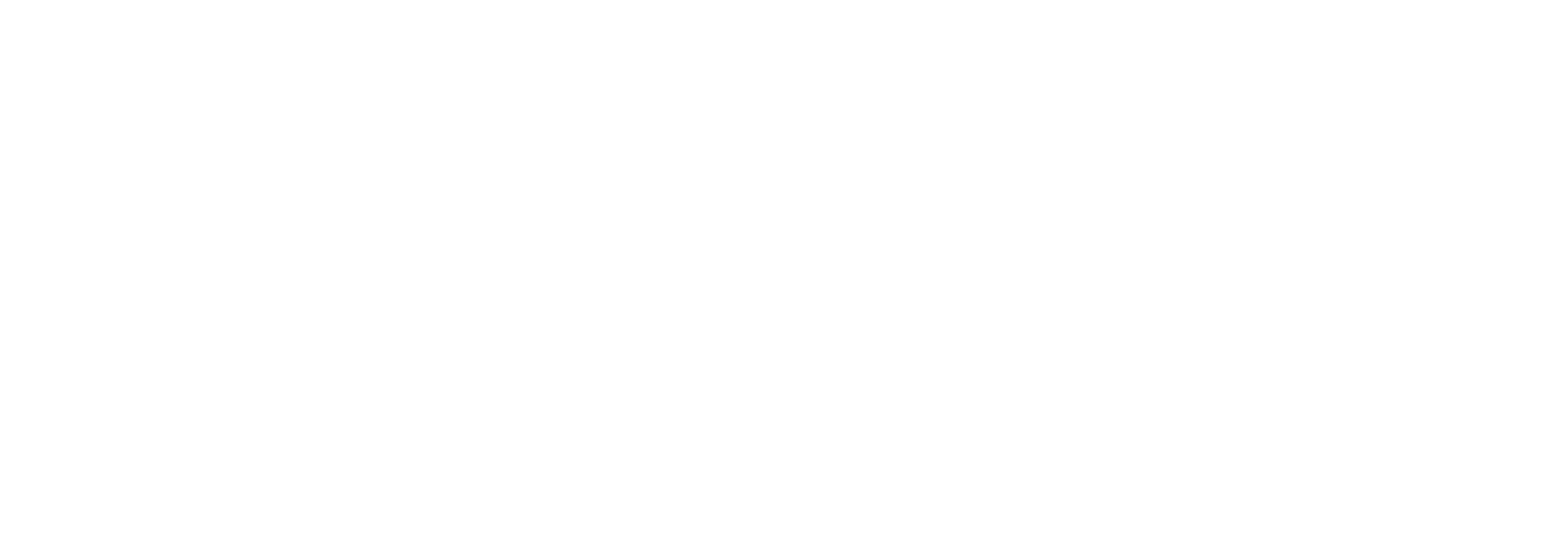 Toshiba_Logo_White_RGB