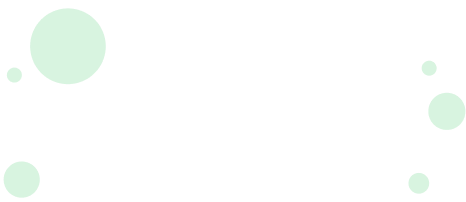 about-shep2 about-shep2